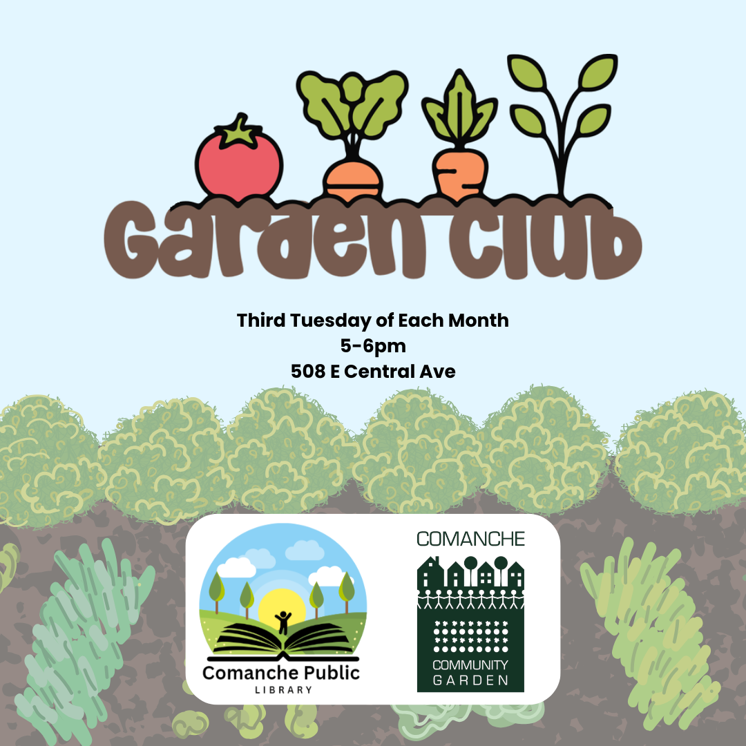 Garden Club.png