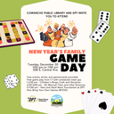 Holiday Game Day Insta Post Square  (3).png