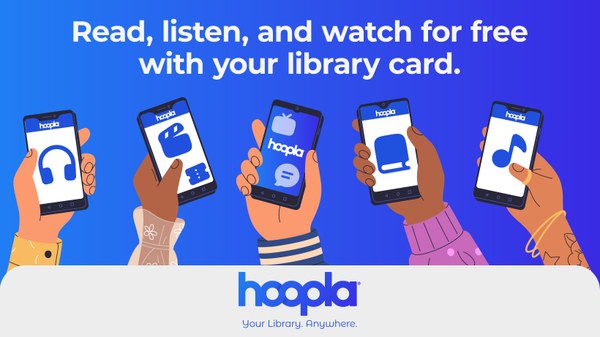hoopla marketing.jpg