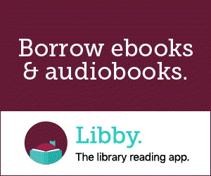 LIBBYBORROW EBOOKS AUDIOBOOKS300X250.png
