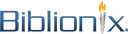 logo-biblionix-2021-01.png
