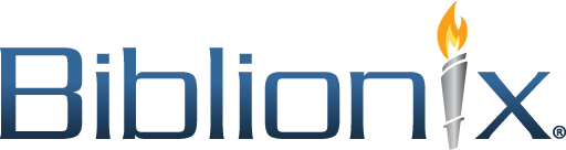 logo-biblionix-2021-01.png