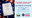 Navy and Tosca Modern Book Signing Event Insatgram Post.png