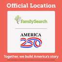 pd80069480-fs-america250-affiliatebadge-digital-500x500px.png
