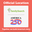 pd80069480-fs-america250-affiliatebadge-digital-500x500px.png