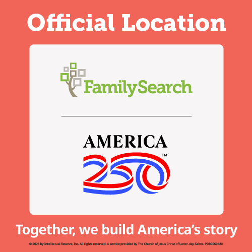 pd80069480-fs-america250-affiliatebadge-digital-500x500px.png