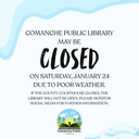 Possible Bad Weather square Post.png