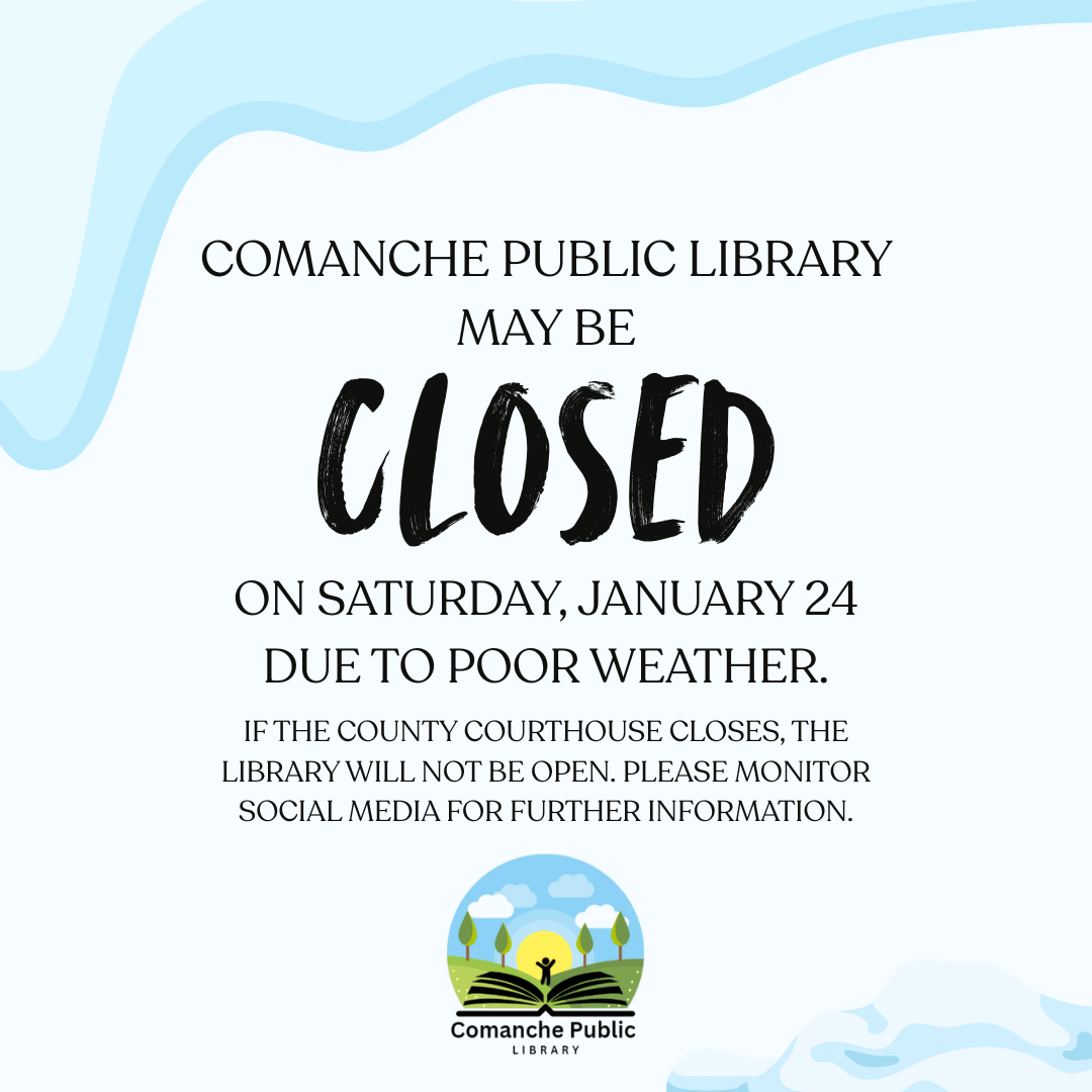 Possible Bad Weather square Post.png