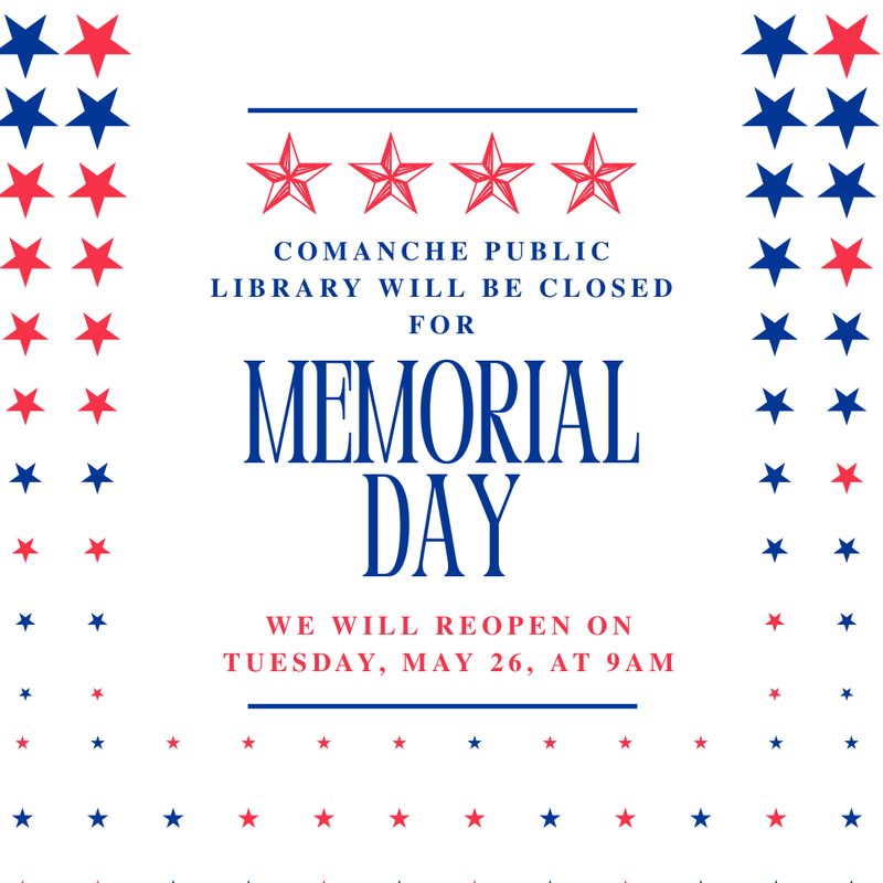 Red White and Blue Minimalist Memorial Day Instagram Post (1080 x 1080 px).png