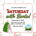 Saturday with Santa Inst Post 1.png