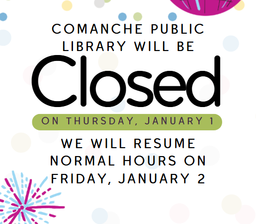 Screenshot 2025-12-29 105057.png