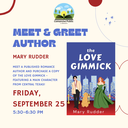 September Author Event (1).png
