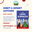 September Author Event (1).png