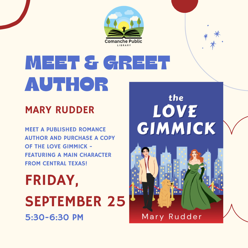 September Author Event (1).png