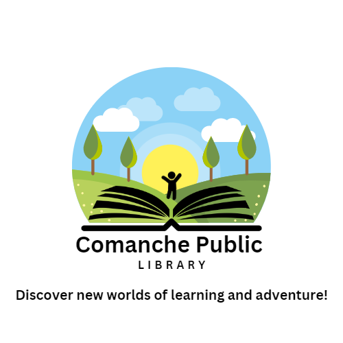 Comanche Public Library