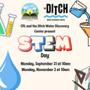 STEM Day Announcement Post (1).png