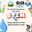 STEM Day Announcement Post (1).png