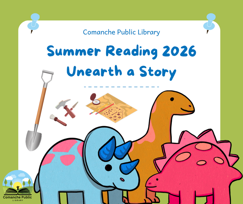 Summer Reading Announcement.png