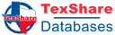 texshare.png