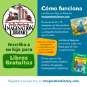 usa-es_infographic_child-registration_social-square.png
