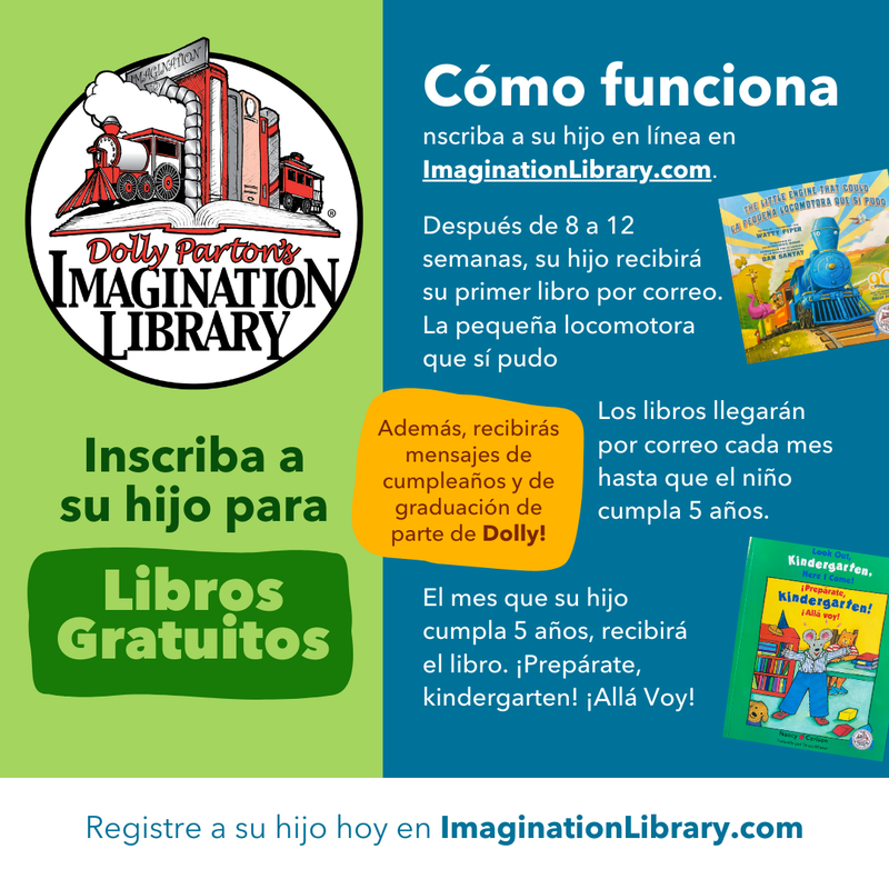 usa-es_infographic_child-registration_social-square.png
