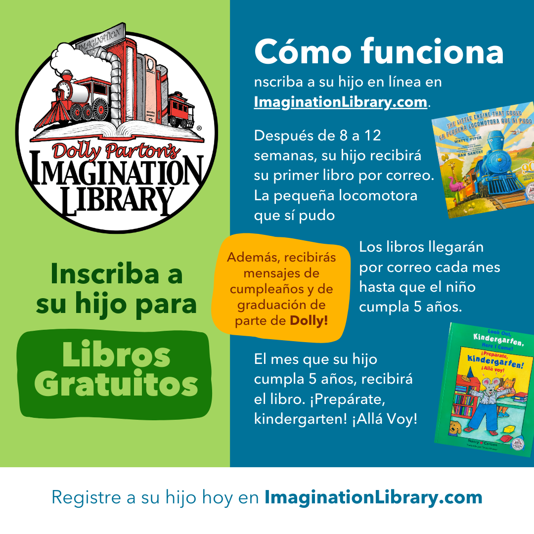 usa-es_infographic_child-registration_social-square.png