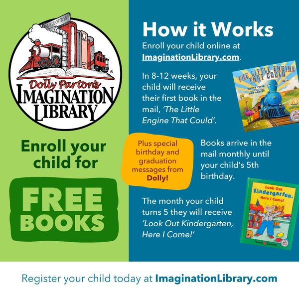 usa_infographic_child-registration_social-square (1).png