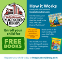 usa_infographic_child-registration_social-square (1).png