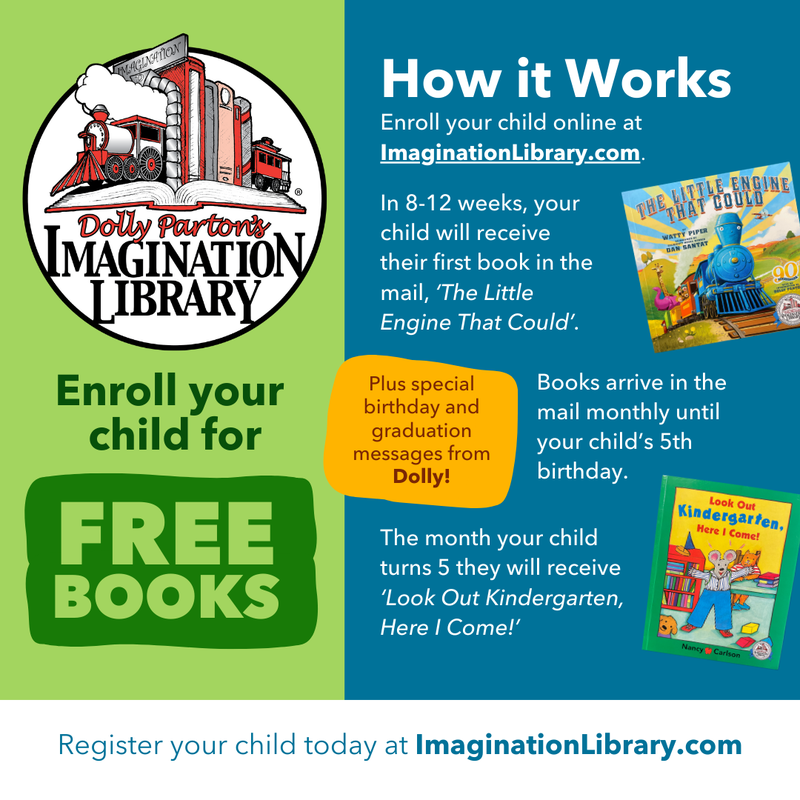 usa_infographic_child-registration_social-square (1).png