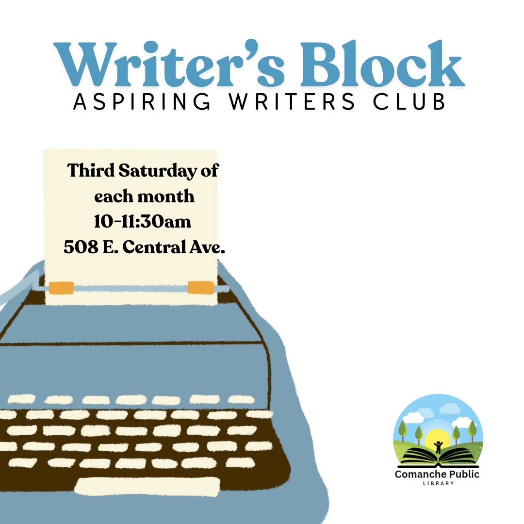 Writing Club Announcement and Reminder (Instagram Post).png