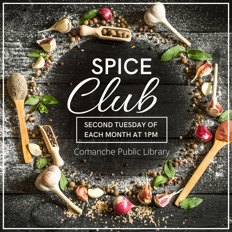 Spice Club add.png