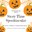 Story_Time_Spooktacular10241024_1[1].jpg