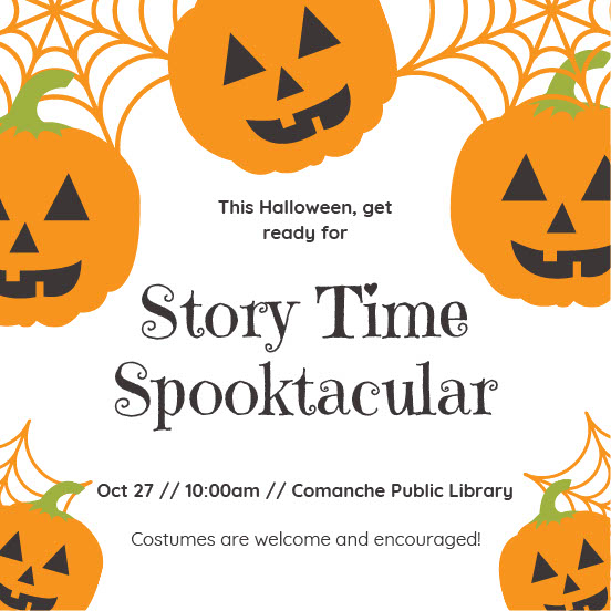 Story_Time_Spooktacular10241024_1[1].jpg