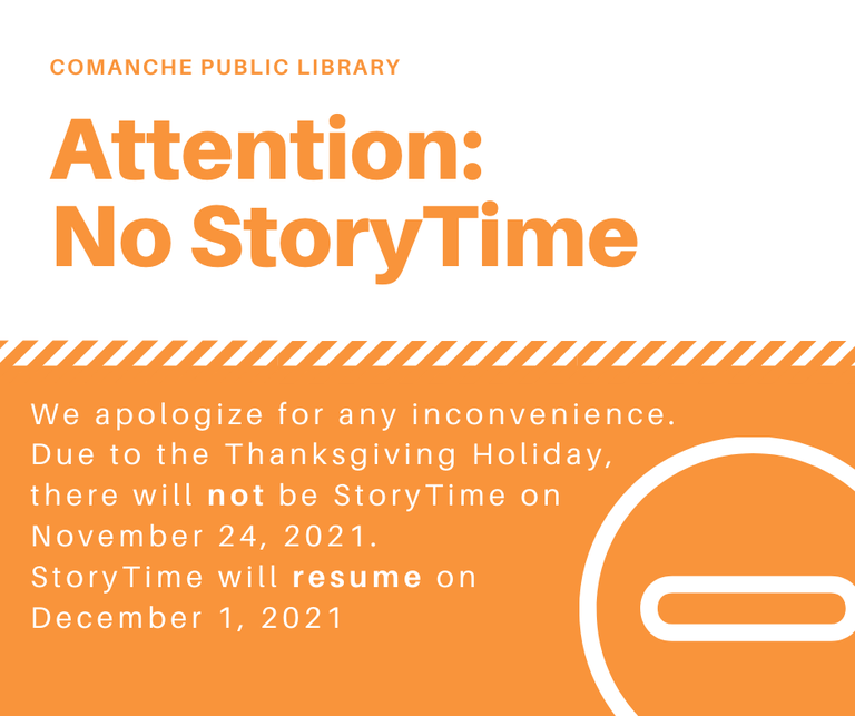 storytime cancellation.png