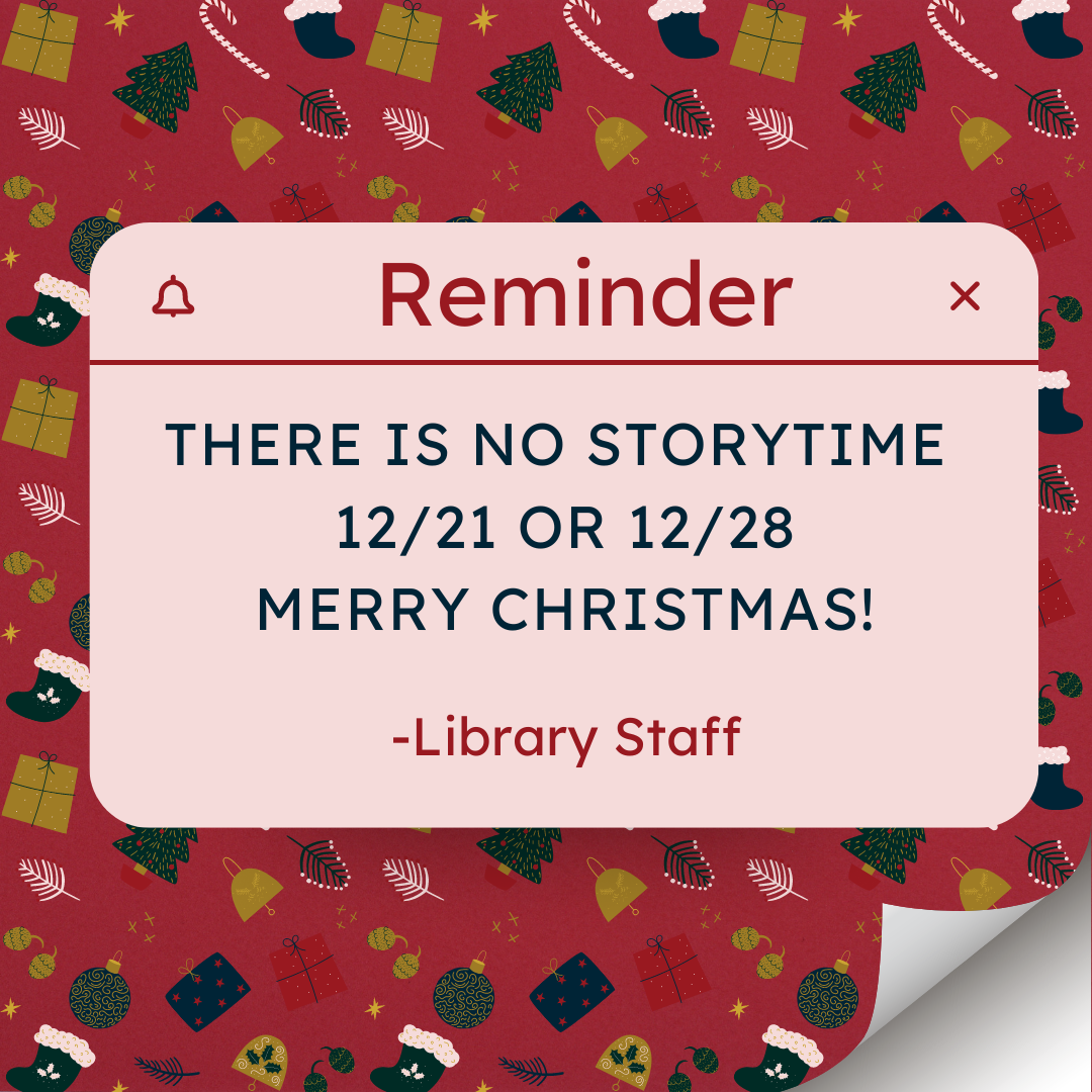 storytime reminder.png