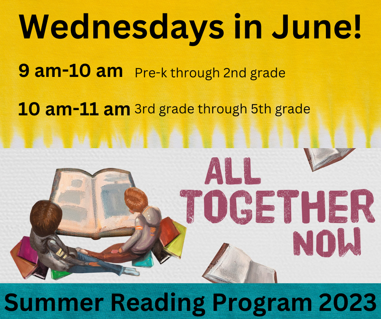Summer Reading Program 2023 facebook (1).png