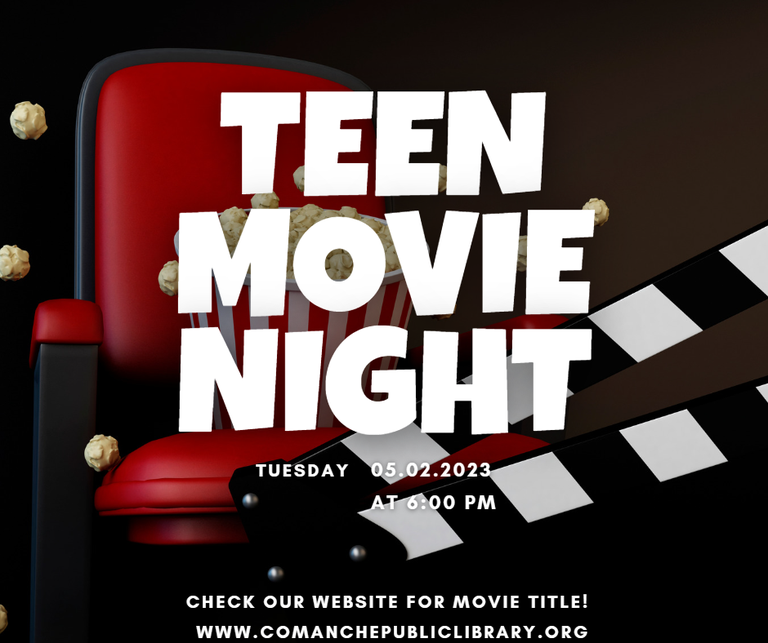 teen movie night.png