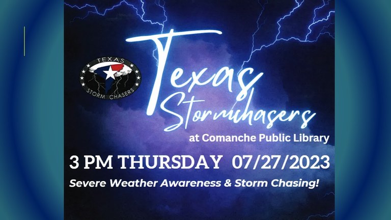 Texas Stormchasers.jpg