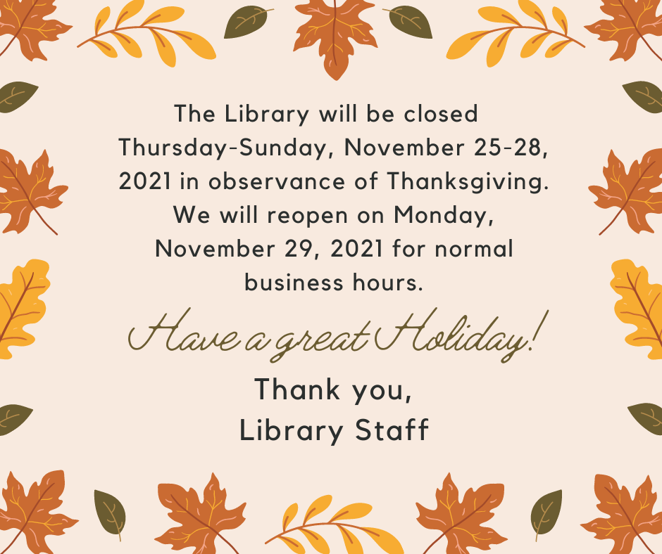 thanksgiving closing (1).png