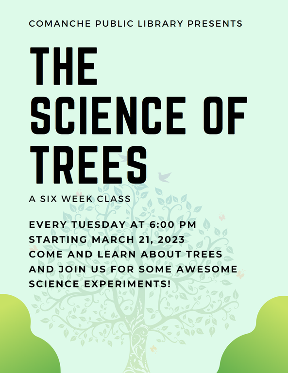 the science of trees flyer.png