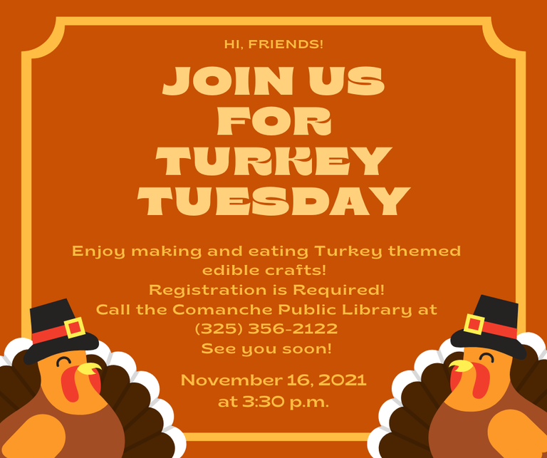 turkey tuesday facebook post.png