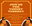 turkey tuesday facebook post.png