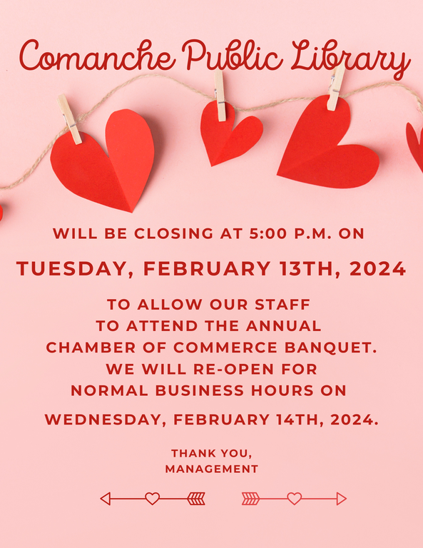 Valentine closure.png