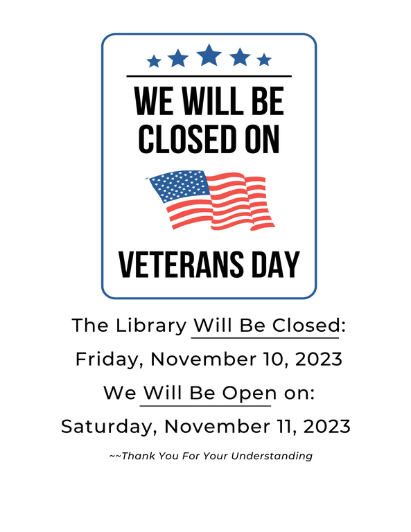 veterans day closure sign.png