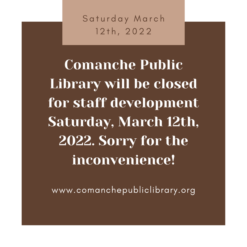 We Are Closed Message Instagram Post.png